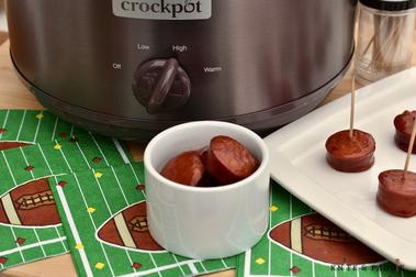 https://knifeandpaddle.com/wp-content/uploads/2022/02/Simple-Crockpot-Kielbasa-Bites-5.jpg?ezimgfmt=rs:379x253/rscb1/ngcb1/notWebP