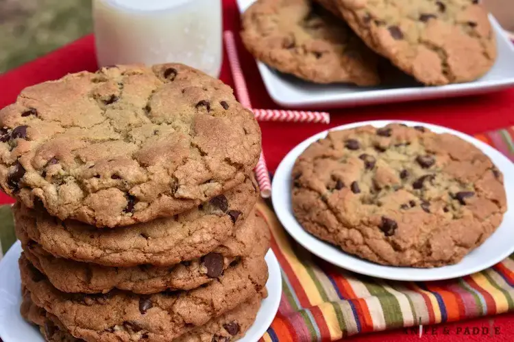 https://knifeandpaddle.com/wp-content/uploads/2022/05/Bakery-Style-Chocolate-Chip-Cookies-6.jpg?ezimgfmt=ng%3Awebp%2Fngcb1%2Frs%3Adevice%2Frscb1-2