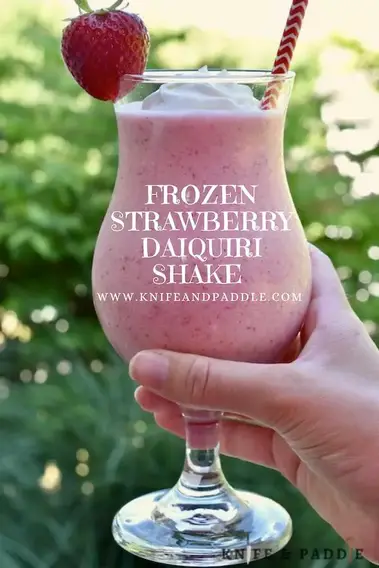 https://knifeandpaddle.com/wp-content/uploads/2022/07/Frozen-Strawberry-Daiquiri-Shake-605.jpg?ezimgfmt=rs:379x569/rscb1/ng:webp/ngcb1