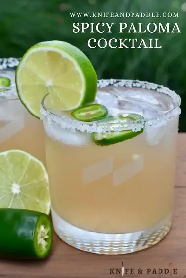 https://knifeandpaddle.com/wp-content/uploads/2022/08/Spicy-Paloma-Cocktail-601.jpg?ezimgfmt=rs:379x569/rscb1/ng:webp/ngcb1