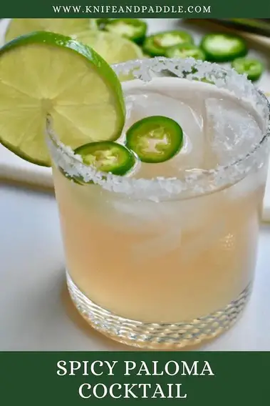 https://knifeandpaddle.com/wp-content/uploads/2022/08/Spicy-Paloma-Cocktail-603.jpg?ezimgfmt=rs:379x569/rscb1/ng:webp/ngcb1