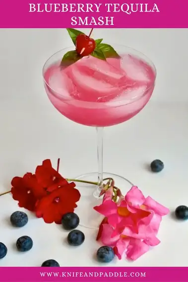 https://knifeandpaddle.com/wp-content/uploads/2022/09/Blueberry-Tequila-Smash-601.jpg?ezimgfmt=rs:379x569/rscb1/ng:webp/ngcb1