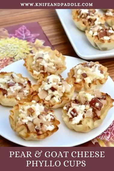 https://knifeandpaddle.com/wp-content/uploads/2023/08/Pear-Goat-Cheese-Phyllo-Cups-603.jpg?ezimgfmt=rs:379x569/rscb1/ng:webp/ngcb1