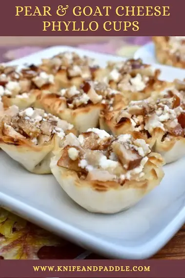 https://knifeandpaddle.com/wp-content/uploads/2023/08/Pear-Goat-Cheese-Phyllo-Cups-606.jpg?ezimgfmt=rs:379x569/rscb1/ng:webp/ngcb1