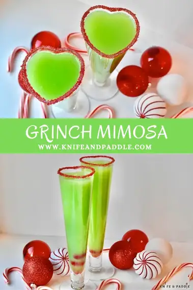 https://knifeandpaddle.com/wp-content/uploads/2023/11/Grinch-Mimosa-604.jpg?ezimgfmt=rs:379x569/rscb1/ng:webp/ngcb1