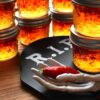 Ghost Pepper Jelly